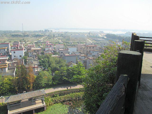 ファイル 908-5.jpg