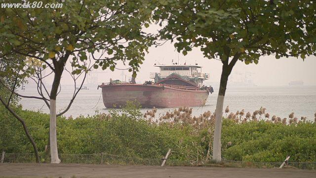 ãã¡ã€ã« 923-3.jpg