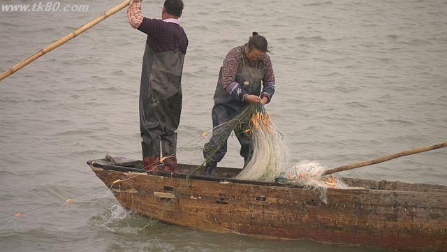 ãã¡ã€ã« 923-4.jpg