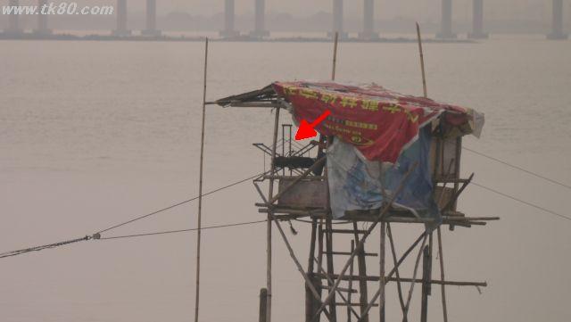 ãã¡ã€ã« 924-2.jpg