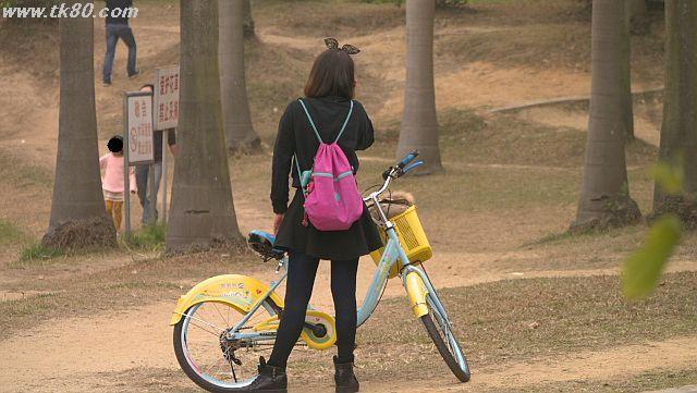 ãã¡ã€ã« 925-4.jpg