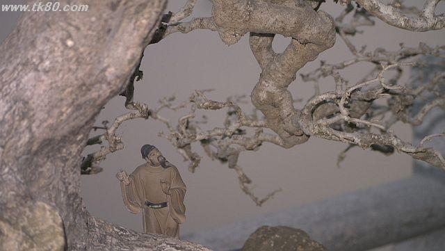 ãã¡ã€ã« 926-5.jpg