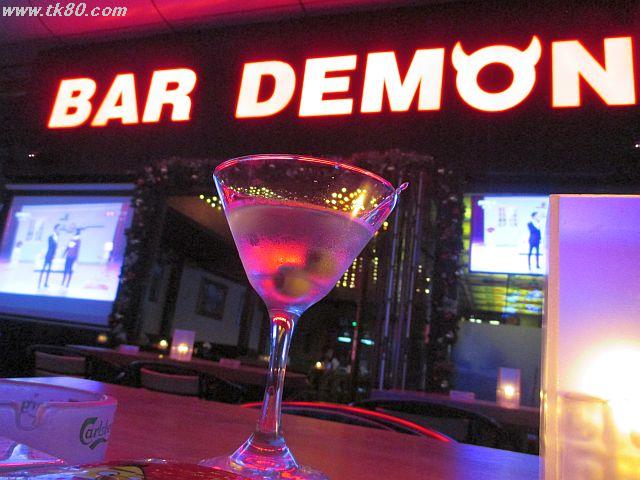 ãã¡ã€ã« 928-1.jpg