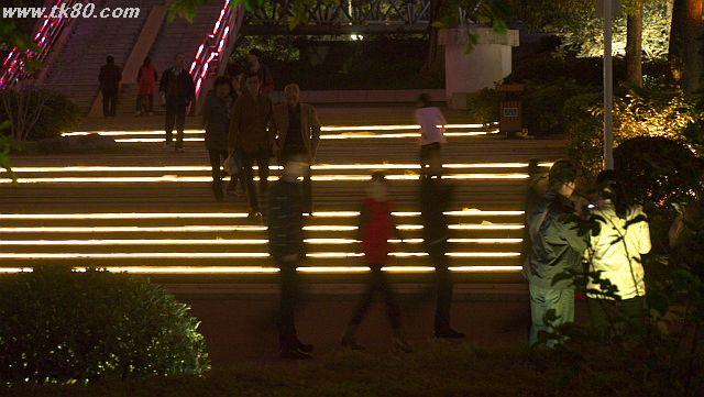 ãã¡ã€ã« 929-1.jpg