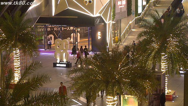 ãã¡ã€ã« 929-2.jpg