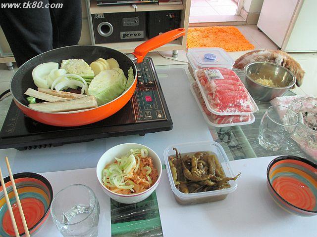 ãã¡ã€ã« 930-1.jpg