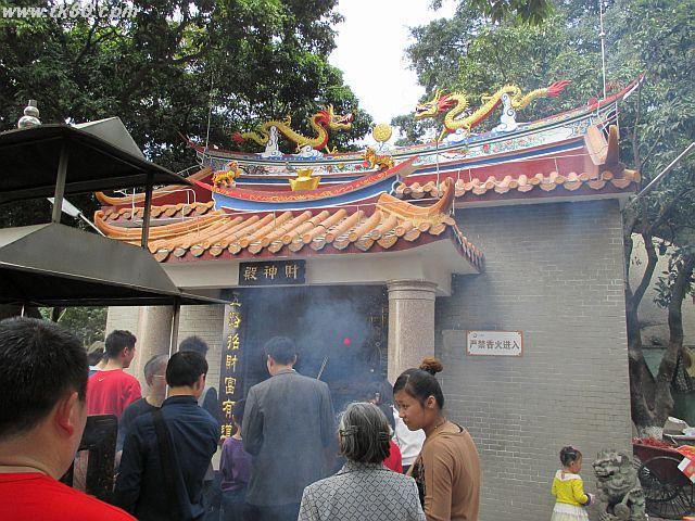 ãã¡ã€ã« 930-3.jpg