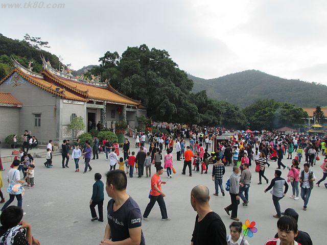 ãã¡ã€ã« 930-4.jpg