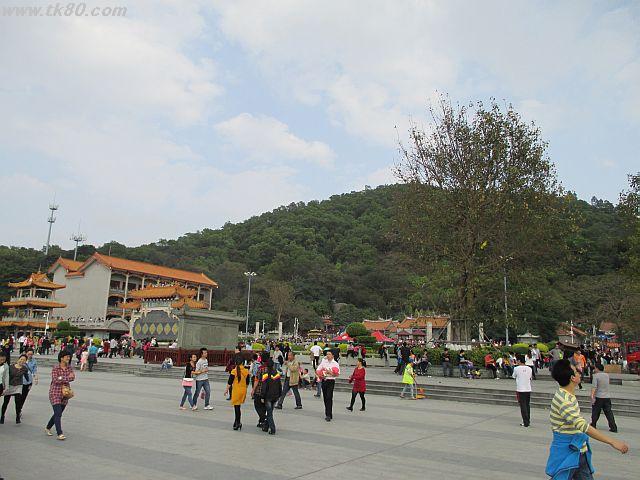 ãã¡ã€ã« 930-5.jpg