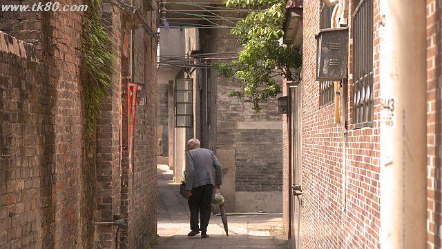 ファイル 939-1.jpg