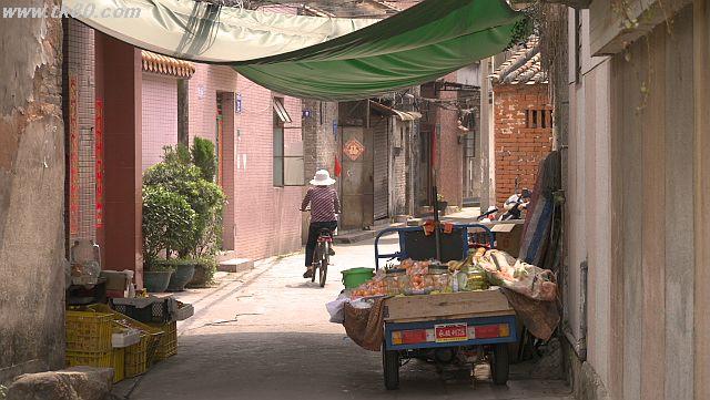 ファイル 939-2.jpg