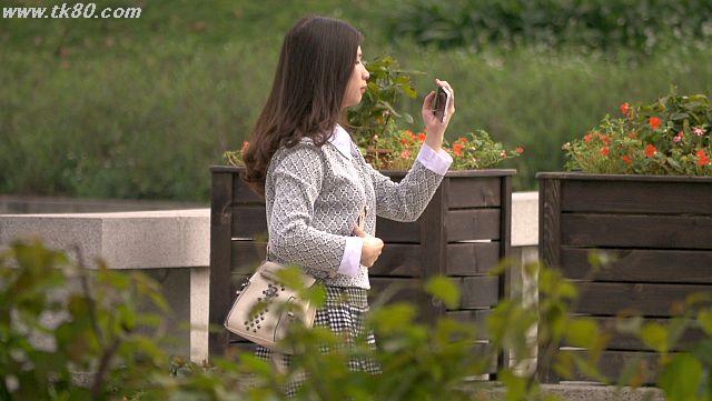 ファイル 939-4.jpg