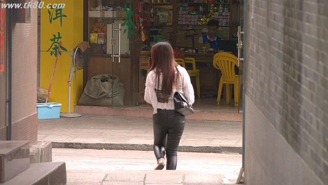 ファイル 939-5.jpg