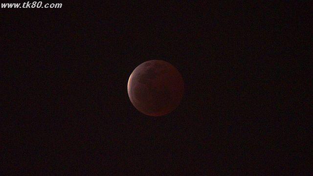 ファイル 940-2.jpg