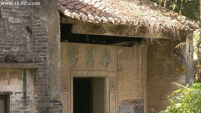 ファイル 942-1.jpg