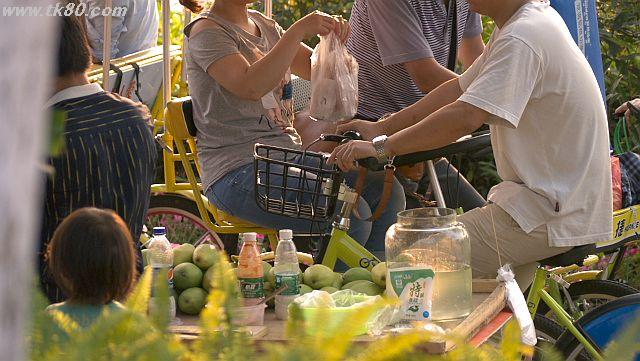 ファイル 942-3.jpg