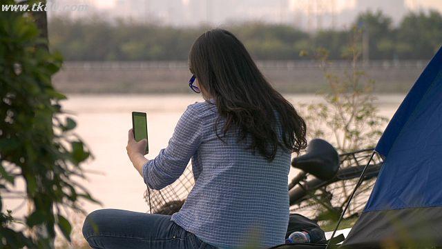 ファイル 942-4.jpg