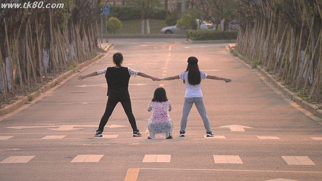 ファイル 942-5.jpg