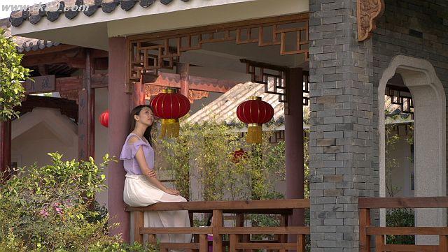 ファイル 943-1.jpg