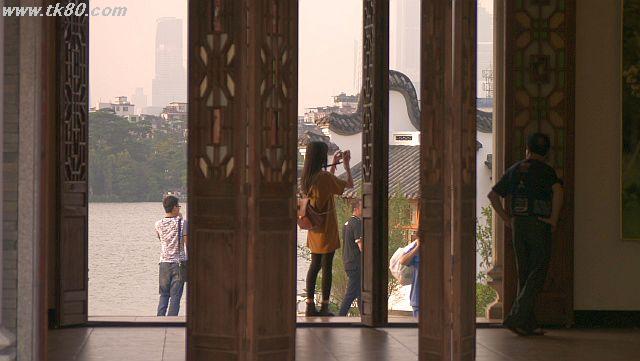 ファイル 945-5.jpg