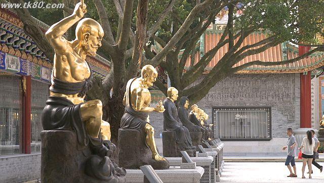 この写真を現像して思った事、