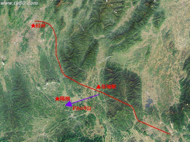 ファイル 979-1.jpg